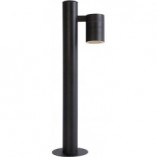 Lampa Ogrodowa Arne LED Czarna | Lucide - Kup Teraz!