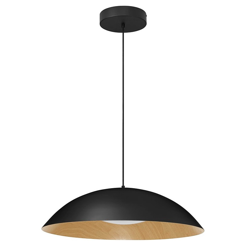 Lampa wisząca skandynawska Classy LED | Decolab24