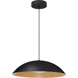 Lampa wisząca skandynawska Classy LED | Decolab24