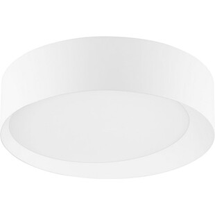 Plafon LED Demon: Designerski Blask w Twoim Domu | Decolab24