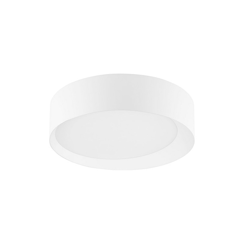Plafon LED Demon: Designerski Blask w Twoim Domu | Decolab24