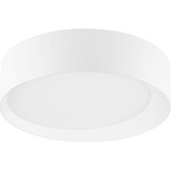 Plafon LED Demon: Designerski Blask w Twoim Domu | Decolab24