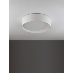 Plafon LED Demon: Designerski Blask w Twoim Domu | Decolab24