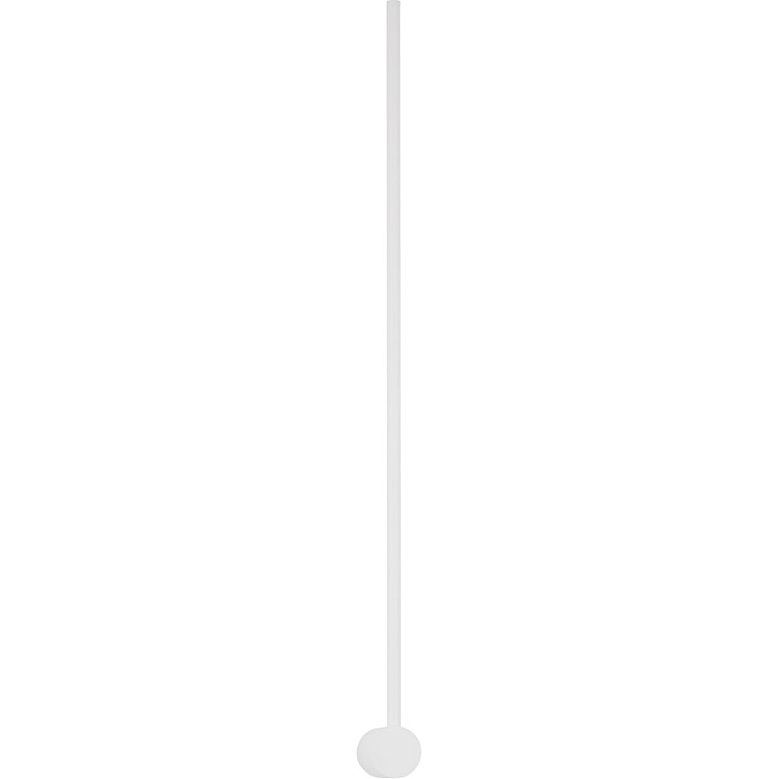 Kinkiet LED Line - Minimalistyczny Design | Decolab24