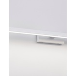 Kinkiet LED Tallin: Minimalizm i światło w Twoim domu | Decolab24