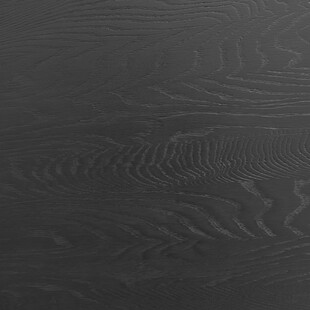 Stół okrągły drewniany 120cm | NG Design - Elegancki design