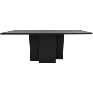 Stół drewniany Object056 | NG Design - Nowoczesny design