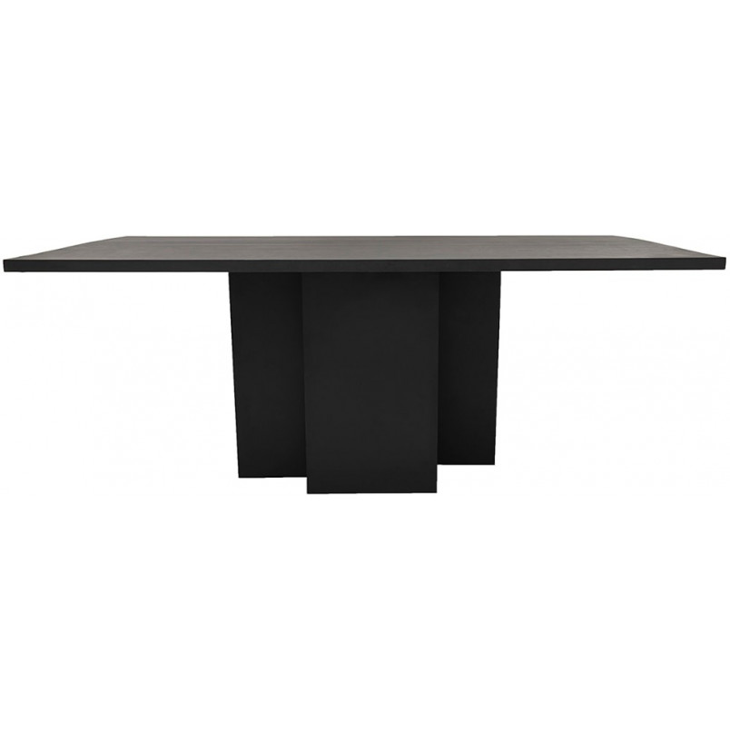 Stół drewniany Object056 | NG Design - Nowoczesny design