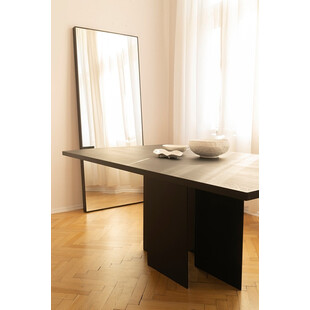 Stół drewniany Object056 | NG Design - Nowoczesny design