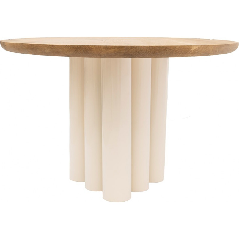 Stół dębowy Object072 170x90cm | NG Design - Elegancki Design