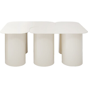 Stolik kawowy Object069 | NG Design - Nowoczesny design
