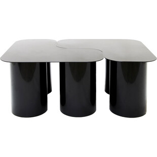 Stolik kawowy Object069 | NG Design - Nowoczesny Design