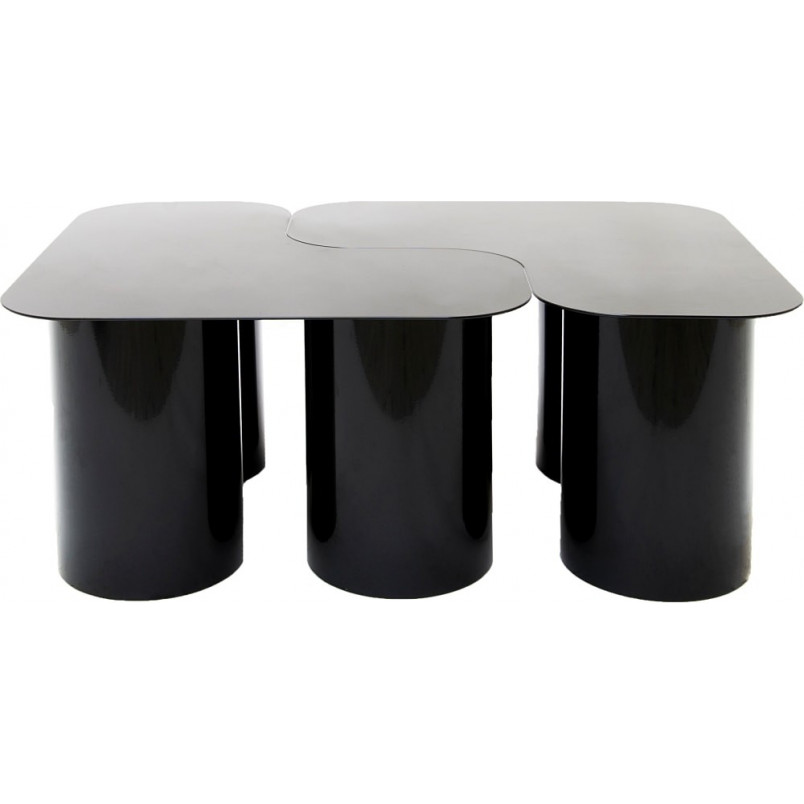 Stolik kawowy Object069 | NG Design - Nowoczesny Design
