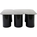 Stolik kawowy Object069 | NG Design - Nowoczesny Design