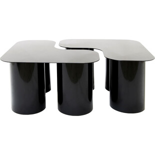 Stolik kawowy Object069 | NG Design - Nowoczesny Design