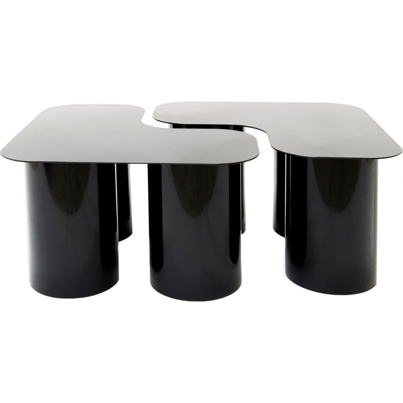 Stolik kawowy Object069 | NG Design - Nowoczesny Design