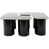 Stolik kawowy Object069 | NG Design - Nowoczesny Design