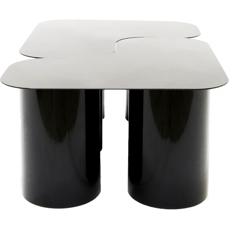 Stolik kawowy Object069 | NG Design - Nowoczesny Design