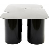 Stolik kawowy Object069 | NG Design - Nowoczesny Design