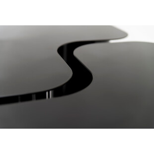 Stolik kawowy Object069 | NG Design - Nowoczesny Design