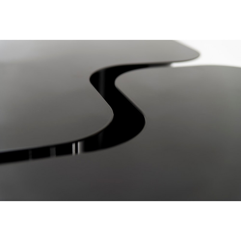 Stolik kawowy Object069 | NG Design - Nowoczesny Design
