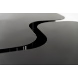 Stolik kawowy Object069 | NG Design - Nowoczesny Design