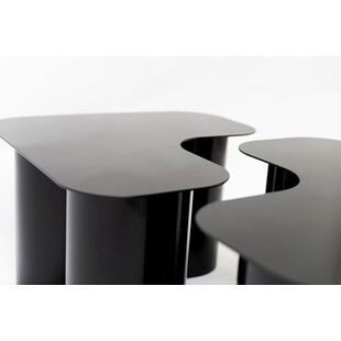 Stolik kawowy Object069 | NG Design - Nowoczesny Design