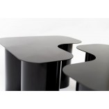Stolik kawowy Object069 | NG Design - Nowoczesny Design