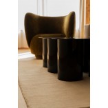Stolik kawowy Object069 | NG Design - Nowoczesny Design