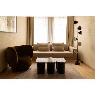 Stolik kawowy Object069 | NG Design - Nowoczesny Design