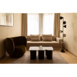 Stolik kawowy Object069 | NG Design - Nowoczesny Design