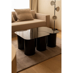 Stolik kawowy Object069 | NG Design - Nowoczesny Design