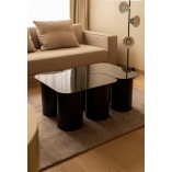 Stolik kawowy Object069 | NG Design - Nowoczesny Design