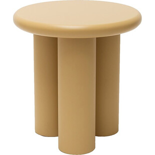 Stolik boczny Object062 - NG Design | Elegancki i funkcjonalny
