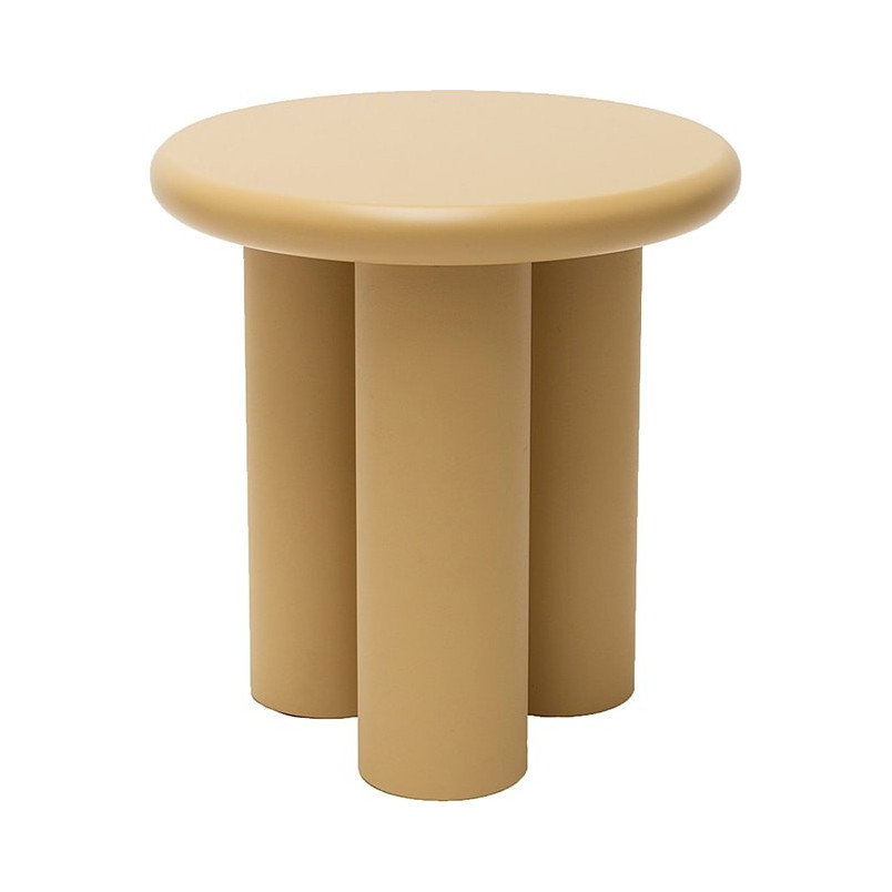 Stolik boczny Object062 - NG Design | Elegancki i funkcjonalny