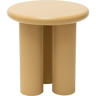 Stolik boczny Object062 - NG Design | Elegancki i funkcjonalny