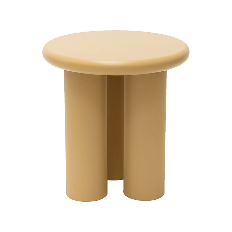 Stolik boczny Object062 - NG Design | Elegancki i funkcjonalny