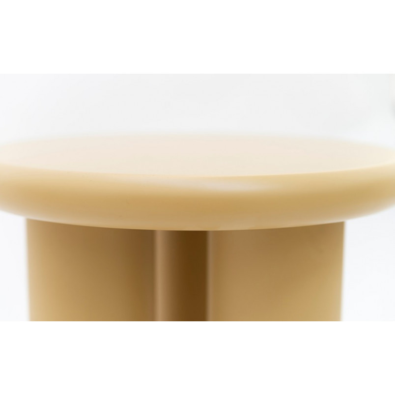 Stolik boczny Object062 - NG Design | Elegancki i funkcjonalny