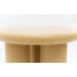 Stolik boczny Object062 - NG Design | Elegancki i funkcjonalny