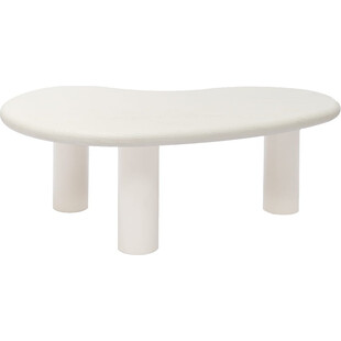 Stolik dębowy Object061 | NG Design - Elegancki stolik do salonu