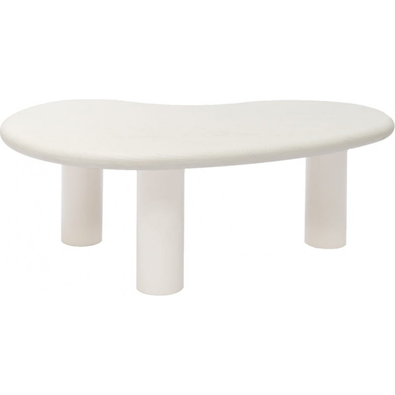 Stolik dębowy Object061 | NG Design - Elegancki stolik do salonu