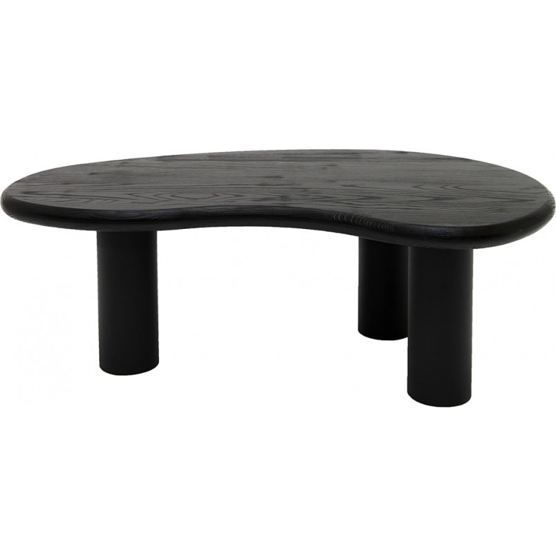 Stolik dębowy Object061 | NG Design - Design i Jakość