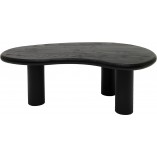 Stolik dębowy Object061 | NG Design - Design i Jakość