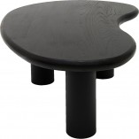 Stolik dębowy Object061 | NG Design - Design i Jakość