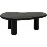 Stolik dębowy Object061 | NG Design - Design i Jakość