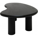 Stolik dębowy Object061 | NG Design - Design i Jakość