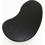 Stolik dębowy Object061 | NG Design - Design i Jakość