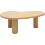 Stolik kawowy Object061 - Design, MDF, 103x69cm - NG Design