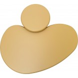 Stolik kawowy Object061 - Design, MDF, 103x69cm - NG Design