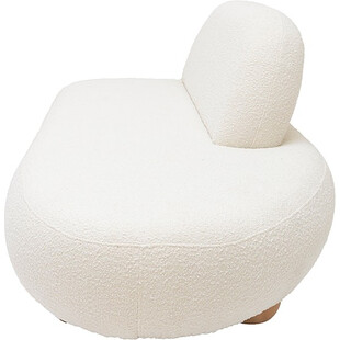 Sofa designerska Object047 216cm | NG Design - Komfort i Styl